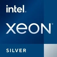 Abbildung von Xeon® Silver 4416+, Prozessor