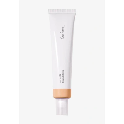 Abbildung von Ere Perez OAT MILK Foundation Foundation, Größe: 30 ml, Honey