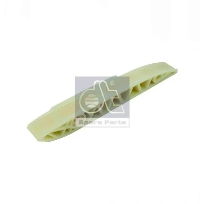 Abbildung von DT Spare Parts 4.68190 Gleitschiene, Steuerkette MERCEDES BENZ: G Klasse SUV, E Limousine, C Limousine