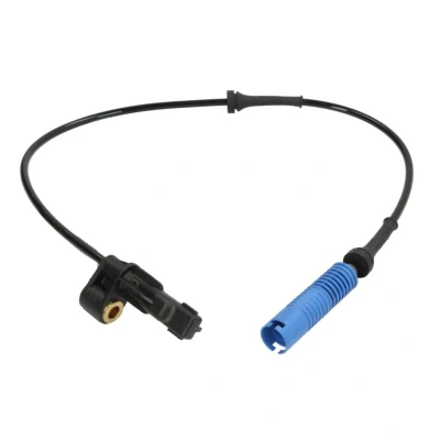Abbildung von ATE 24.3382 7004.5 Bremssattel ohne Halter OPEL: Mokka / X, Astra J Schrägheck, GTC, CHEVROLET: Cruze Limousine, Kombi
