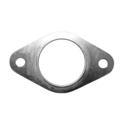Abbildung von VEGAZ MZD 109 Dichtung, Abgasrohr MAZDA: 626 IV Schrägheck, MX 3, 6, FORD USA: PROBE 2