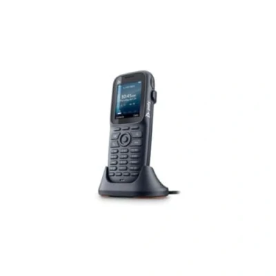 Abbildung von Poly Rove 20 DECT IP Telefon Handset (EU)