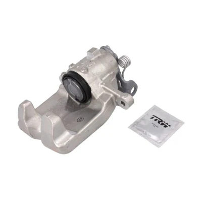 Abbildung von TRW BHS1205E Bremssattel Aluminium OPEL: Insignia A Sports Tourer, Schrägheck, Limousine