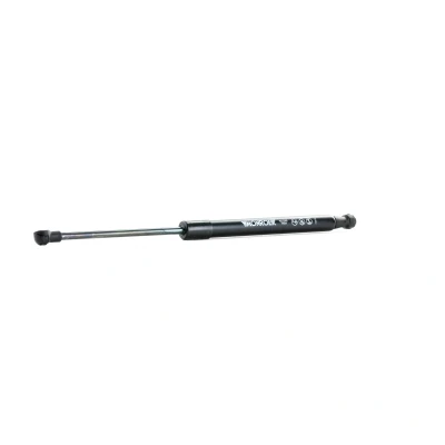 Abbildung von MONROE ML6360 Heckklappendämpfer 740 377 PEUGEOT: 2008 Kombi, II