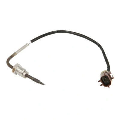 Abbildung von MAGNETI MARELLI 172000465010 Sensor, Abgastemperatur JEEP: Patriot, Compass, DODGE: Caliber