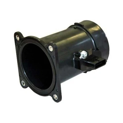 Abbildung von MEAT &amp; DORIA 88289 AGR Ventil FORD: S Max Mk1, Transit Connect Mk1 Kastenwagen, Galaxy Mk2 MPV