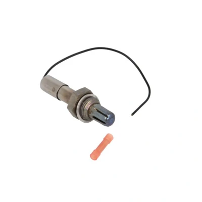 Abbildung von CALORSTAT by Vernet LS010223 Lambdasonde unbeheizt DAIHATSU: Move, CUORE 6, Sirion I, NISSAN: Primera Limousine