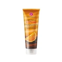Abbildung von Dermacol Aroma Ritual Duschgel Belgische Schokolade Żel pod prysznic 250ml