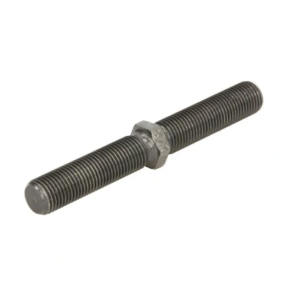 Abbildung von FEBI BILSTEIN 103697 Schraube, Spureinstellung AUDI: Cabriolet B4, 80 B2, Coupe B2 kfzteile, kfzteile24, bandel online, bandel, atp autoteile, mister