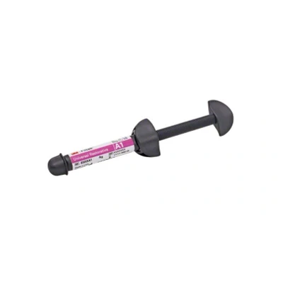 Abbildung von Filtek Universal Restorative Spritze A1 4g