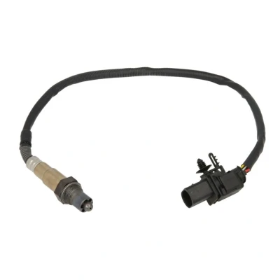 Abbildung von MAGNETI MARELLI 466016355173 Lambdasonde beheizt 5 SUZUKI: Splash, SWIFT 4, OPEL: Agila B