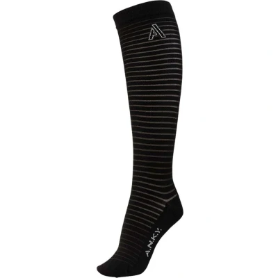 Abbildung von ANKY Technical Socks