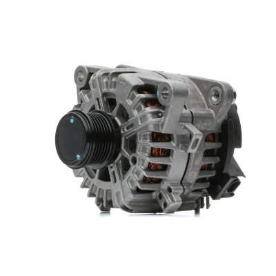 Abbildung von VALEO 439994 Lichtmaschine 14V 220A FORD: Transit Custom V362 Bus, Kastenwagen, Mondeo 5 Kombi