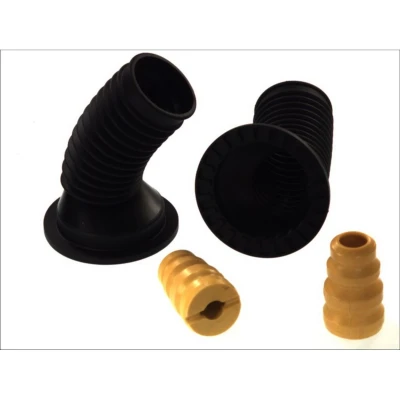 Abbildung von KYB 910048 Staubschutzsatz Vorderachse Protection Kit TOYOTA: Corolla Verso, Prius II Liftback, I Limousine