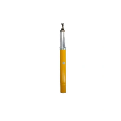 Abbildung von Stoßdämpfer BILSTEIN 34 031056