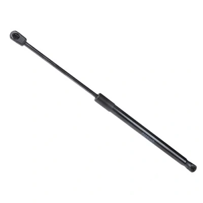 Abbildung von BLUE PRINT ADK85803 Heckklappendämpfer 420 440 SUZUKI: SX4 I Schrägheck
