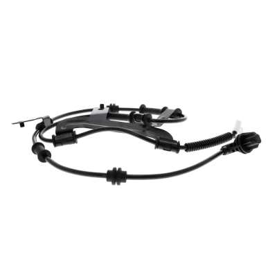Abbildung von VEMO V53 72 0072 ABS Sensor Vorderachse rechts für Fahrzeuge mit 12 KIA: Venga