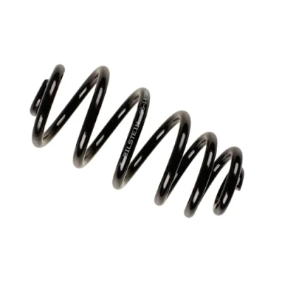 Abbildung von BILSTEIN B3 OE Replacement 36 147885 Fahrwerksfeder Hinterachse AUDI: A4 B7 Limousine, B6 Avant, SEAT: Exeo Limousine