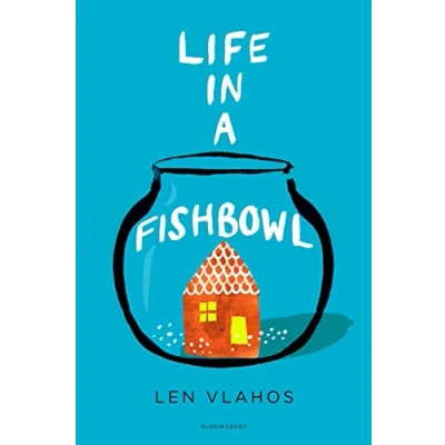 Abbildung von Life in a Fishbowl