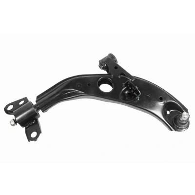 Abbildung von ACKOJA A32 1153 Querlenker unten, Vorderachse rechts MAZDA: 626 V Station Wagon, Hatchback, MX 6