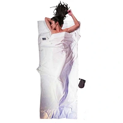 Abbildung von Cocoon ECT13, 900 mm, 2200 260 g, 90 16 cm