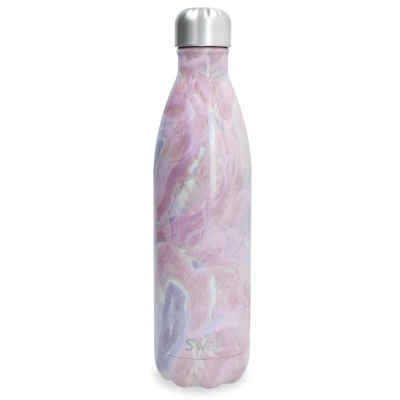 Abbildung von Swell Isolierflasche &quot;Swell Topaz&quot;, (1 tlg.), 750 ml
