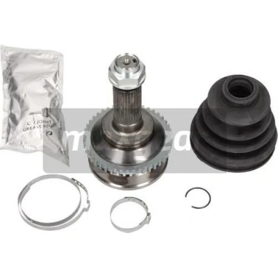 Abbildung von MAXGEAR 49 1011 Gelenksatz radseitig