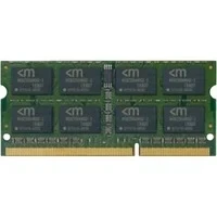 Abbildung von SO DIMM 16 GB DDR3 1600 , Arbeitsspeicher