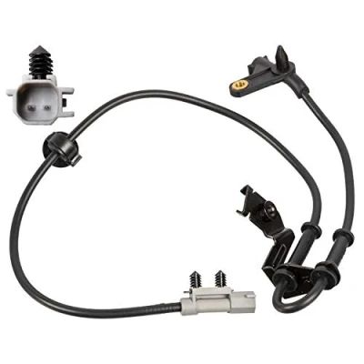 Abbildung von FEBI BILSTEIN 109545 ABS Sensor Vorderachse rechts 800 CHRYSLER: VOYAGER 4