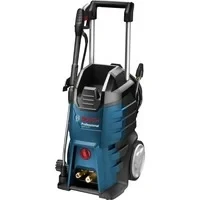 Abbildung von BOSCH Hochdruckreiniger GHP 5 75 Professional