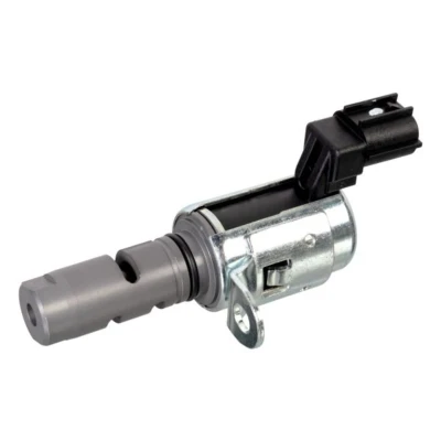 Abbildung von SWAG 33 10 2904 Steuerventil, Nockenwellenverstellung Einlassseite FORD: Focus 2 Schrägheck, S Max Mk1, Kombi