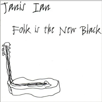 Abbildung von Folk Is the New Black