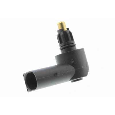 Abbildung von VEMO Original Quality V30 73 0078 Schalter, Rückfahrleuchte für Schaltgetriebe MERCEDES BENZ: E Klasse Limousine, SLK, CLK Cabrio