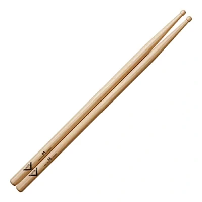 Abbildung von Vater VH8AW Drumsticks (8A, Holzkopf)