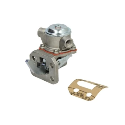 Abbildung von ENGITECH ENT110159 Kraftstoffpumpe