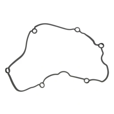 Abbildung von ELRING 215.410 Ventildeckeldichtung LAND ROVER: Discovery 4, 3