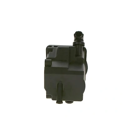 Abbildung von BOSCH 3 032 472 704 Ausgleichsbehälter, Hydrauliköl Servolenkung