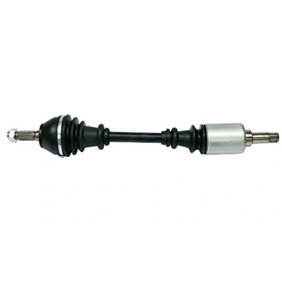 Abbildung von SKF VKJC 3664 Antriebswelle 586 PEUGEOT: 309 II Schrägheck