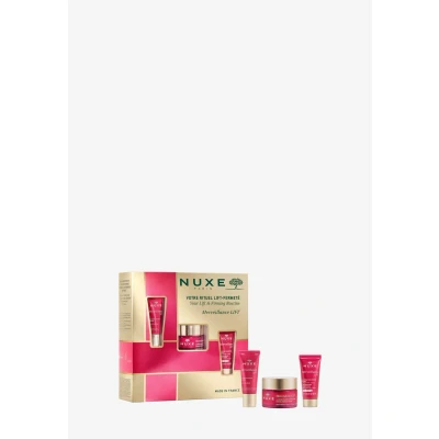 Abbildung von Nuxe Geschenkset 24 Merveillance 1 St