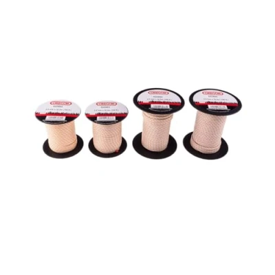 Abbildung von Oregon Robustes Starter Seil, professionell, 522854