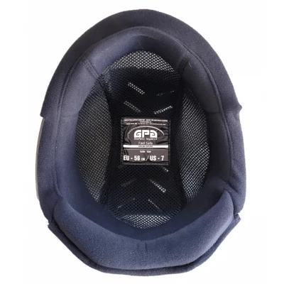 Abbildung von GPA Fütterung EASY, 4S &amp; Jock Up 57cm
