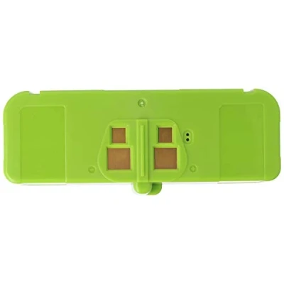 Abbildung von 5200mAh Li ion Akku passend für den iRobot Roomba 500 Akku, 510, 530, 531, 532, 535, 536, 540, 550, 552, 560, 562, 570, 580, 595, 600, 620, 630, 650, 660, 700, 760, 770, 780, 790, 800, 870, 880, 900,