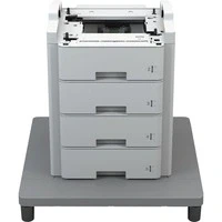 Abbildung von Tower Tray TT 4000, Papierzufuhr