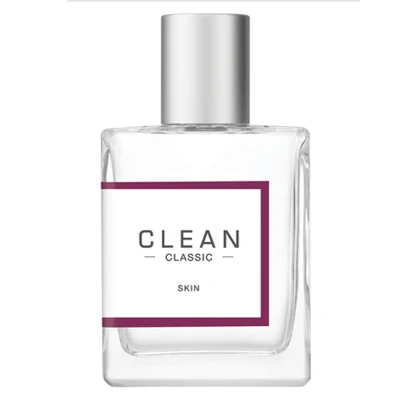 Abbildung von Clean Classic skin Eau de Parfum 30 ml