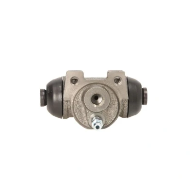Abbildung von ABE C5R041ABE Bremszylinder 17,8 Hinterachse RENAULT: TWINGO 1, CLIO 2, DACIA: Logan I MCV, Limousine, Express