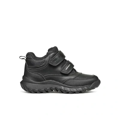 Abbildung von Sneakers Geox Simbyos