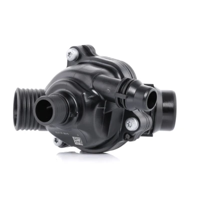 Abbildung von MAHLE ORIGINAL TM 14 97 Kühlwasserthermostat 97, 97,0 BMW: 3 Touring, Limousine, 1 Cabrio kfzteile, kfzteile24, bandel online, bandel, atp autoteile