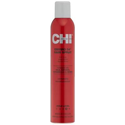 Abbildung von CHI Enviro Flex Hold Firm 55% VOC 284gr