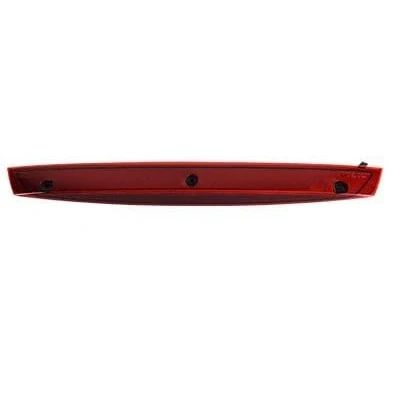 Abbildung von VAN WEZEL 3080929 Zusatzbremsleuchte MERCEDES BENZ: Vito Bus, Viano, Mixto