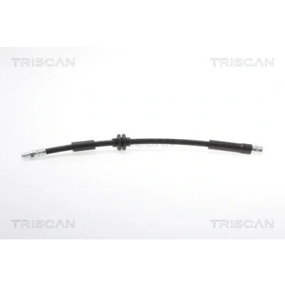 Abbildung von TRISCAN 8150 16238 Bremsschläuche F10x1 FORD: Focus 2 Kombi, Schrägheck, C Max